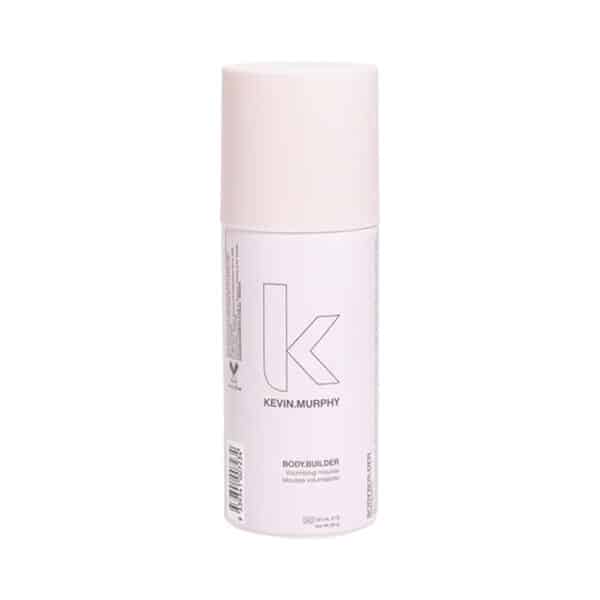 Kevin Murphy Body Builder 100ml