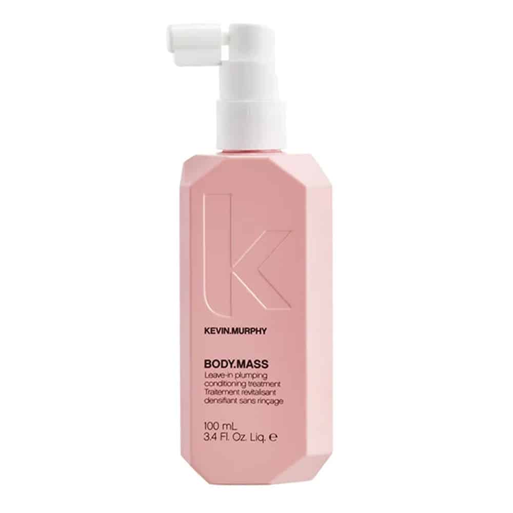 Kevin Murphy Body Mass 100ml