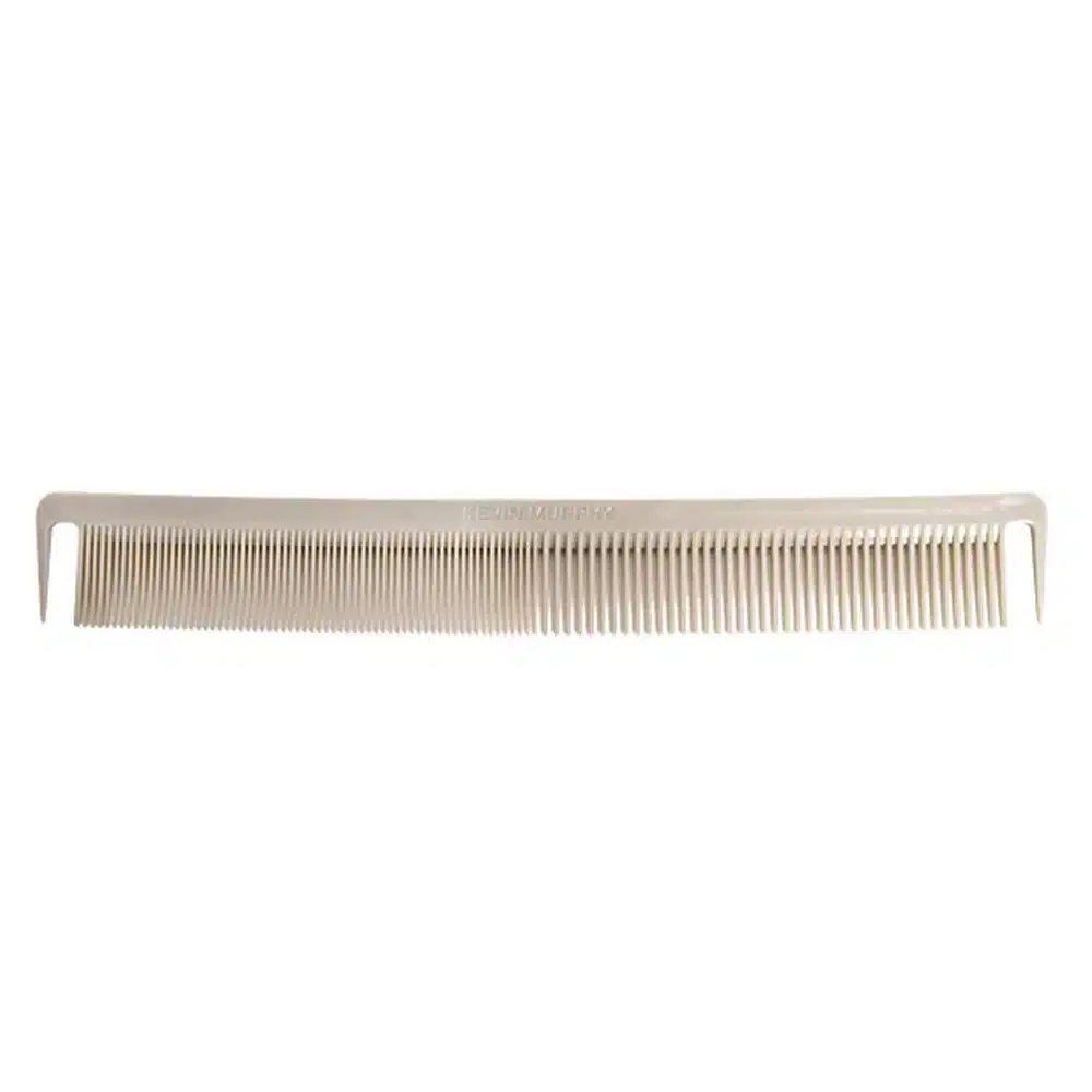 Kevin Murphy Cutting Comb (1 stk)