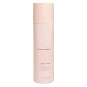 Kevin Murphy Doo Over 250ml
