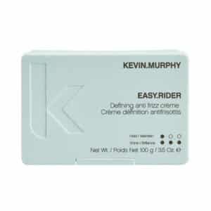 Kevin Murphy Easy Rider 100g