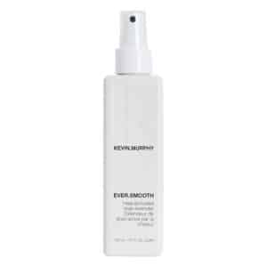 Kevin Murphy Ever Smooth 150ml