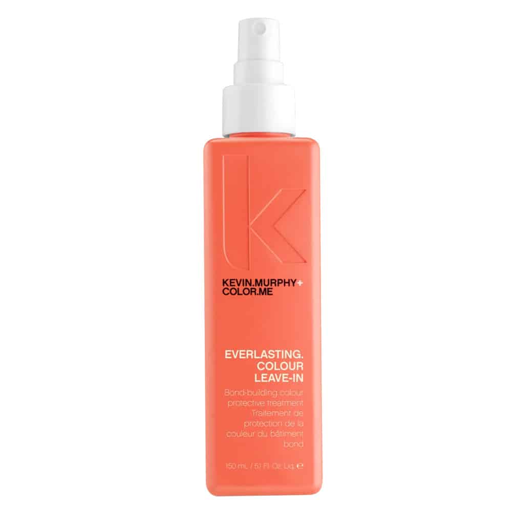 Kevin Murphy Everlasting Colour Leave In 150ml