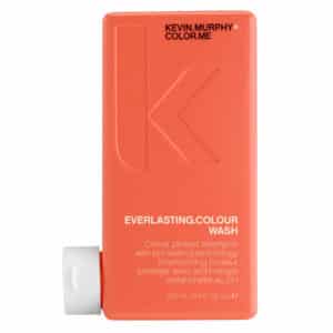 Kevin Murphy Everlasting Colour Wash 250ml