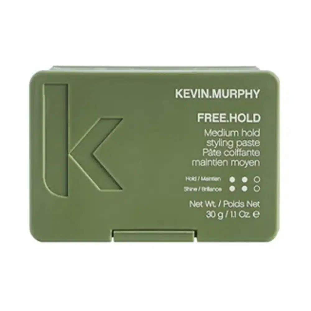 Kevin Murphy Free Hold 30g