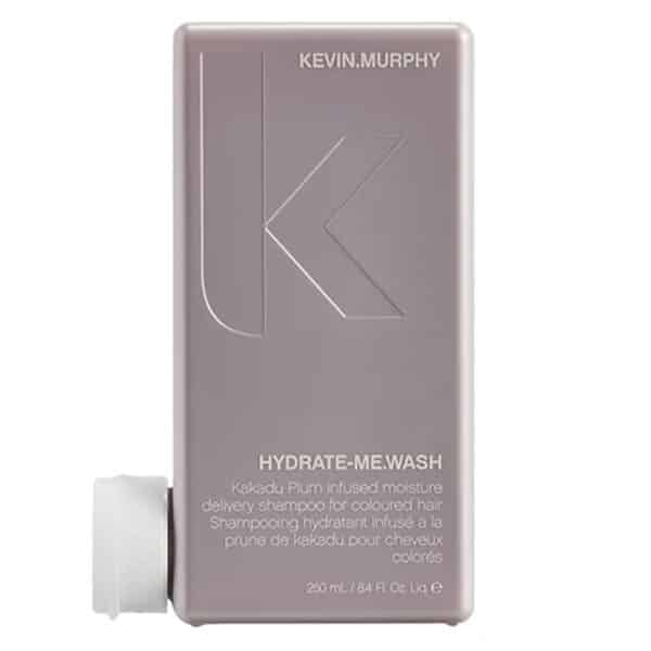 Kevin Murphy Hydrate Me Wash 250ml