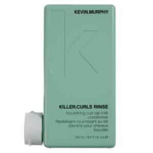 Kevin Murphy Killer Curls Rinse 250ml