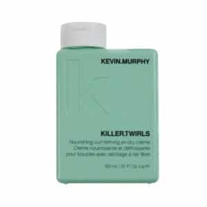 Kevin Murphy Killer Twirls 150ml