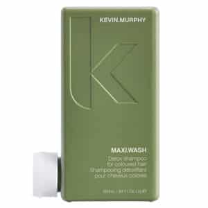 Kevin Murphy Maxi Wash 250ml