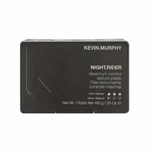 Kevin Murphy Night Rider 100g