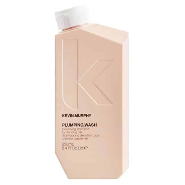 Kevin Murphy Plumping Wash 250ml