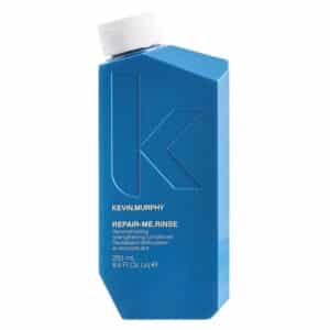 Kevin Murphy Repair Me Rinse 250ml