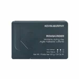 Kevin Murphy Rough Rider 100g