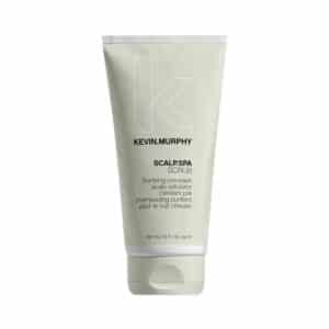 Kevin Murphy Scalp Spa Scrub 180ml