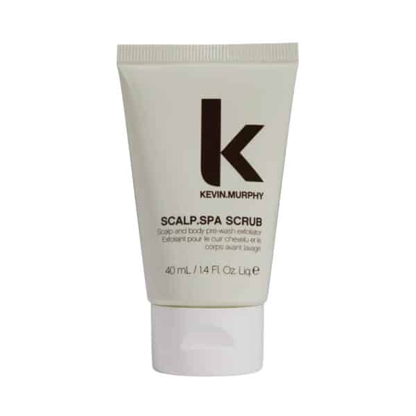 Kevin Murphy Scalp Spa Scrub 40ml