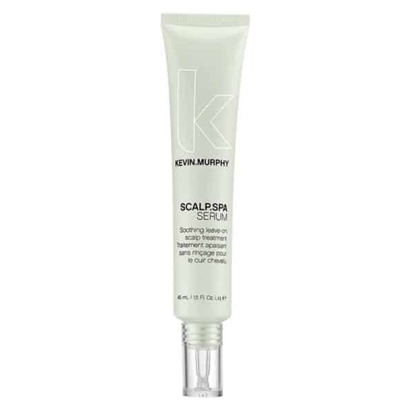 Kevin Murphy Scalp Spa Serum 45ml