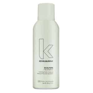 Kevin Murphy Scalp Spa Treatment 170ml