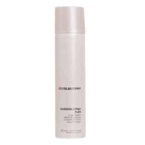Kevin Murphy Session Spray Flex 400ml