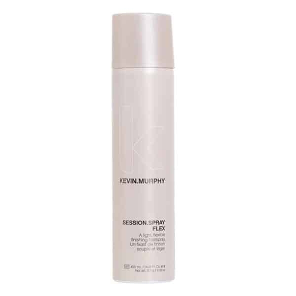 Kevin Murphy Session Spray Flex 400ml