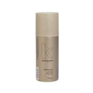 Kevin Murphy Session Spray Strong 100ml