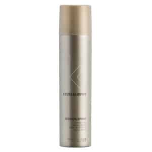 Kevin Murphy Session Spray Strong 400ml