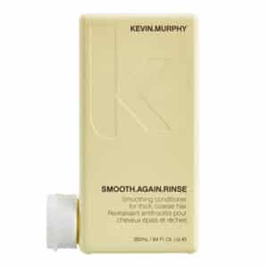 Kevin Murphy Smooth Again Rinse 250ml