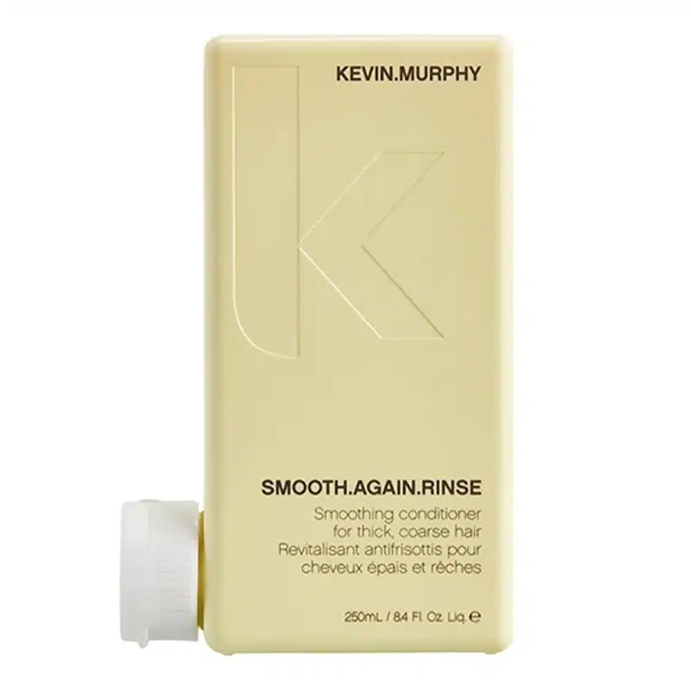 Kevin Murphy Smooth Again Rinse 250ml