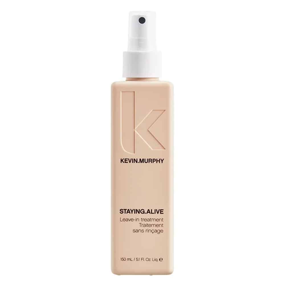 Kevin Murphy Staying Alive 150ml