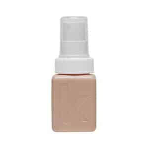 Kevin Murphy Staying Alive 40ml