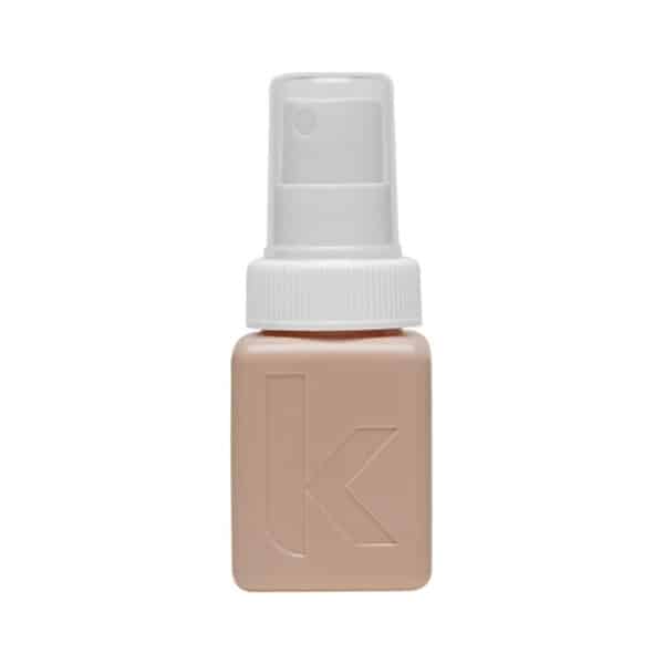 Kevin Murphy Staying Alive 40ml