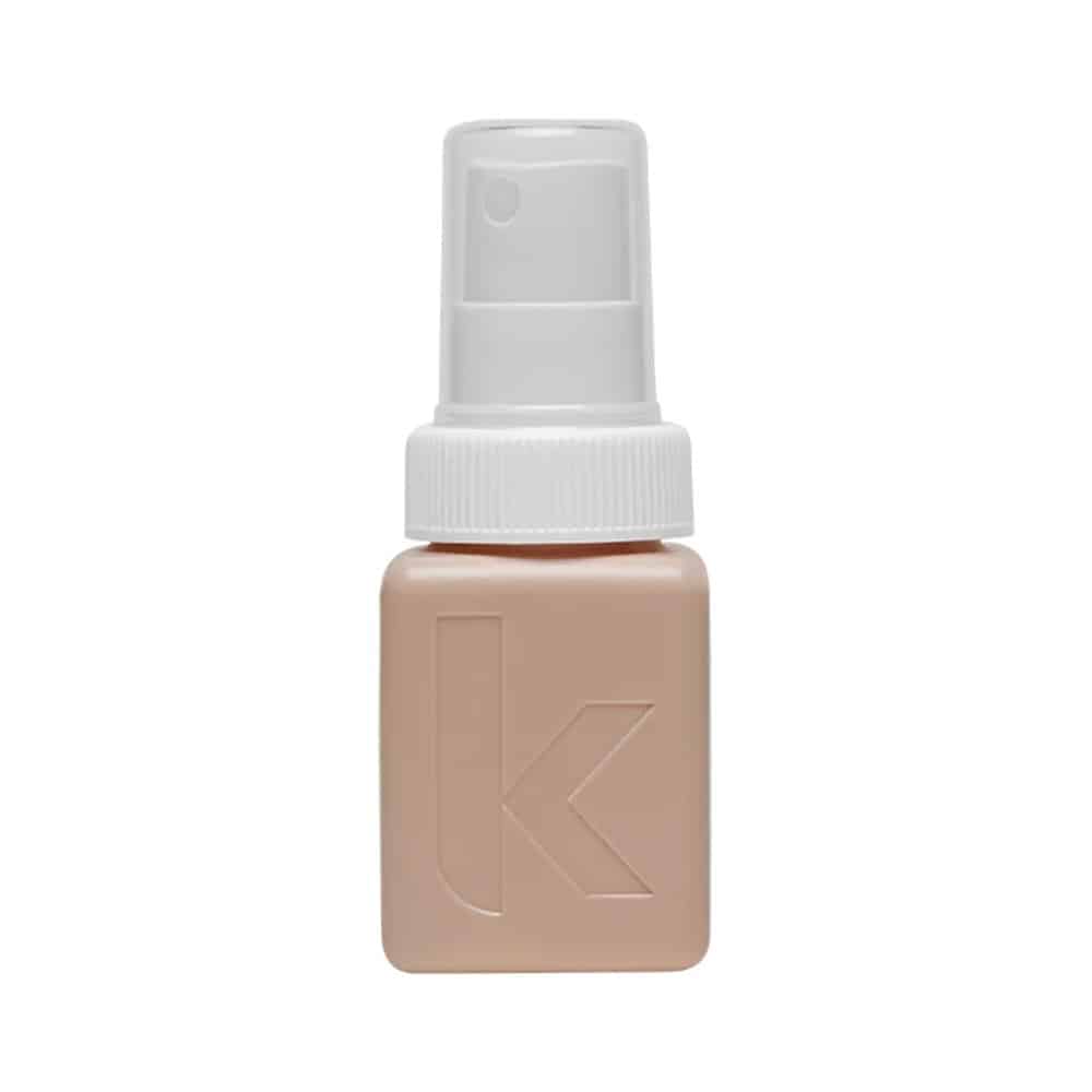 Kevin Murphy Staying Alive 40ml