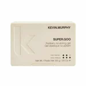 Kevin Murphy Super Goo 100g