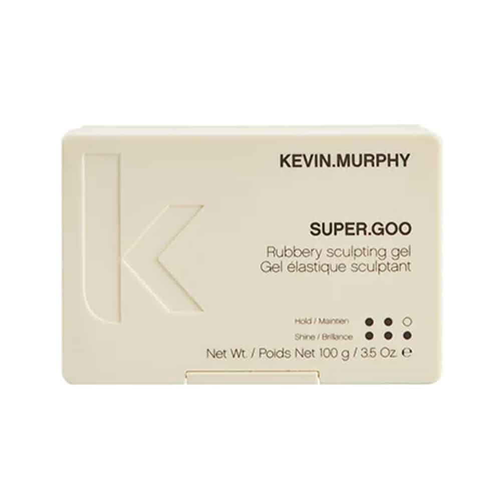 Kevin Murphy Super Goo 100g