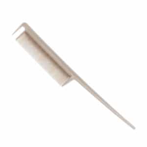 Kevin Murphy Tail Comb