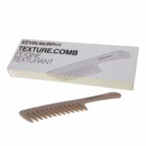 Kevin Murphy Texture Comb