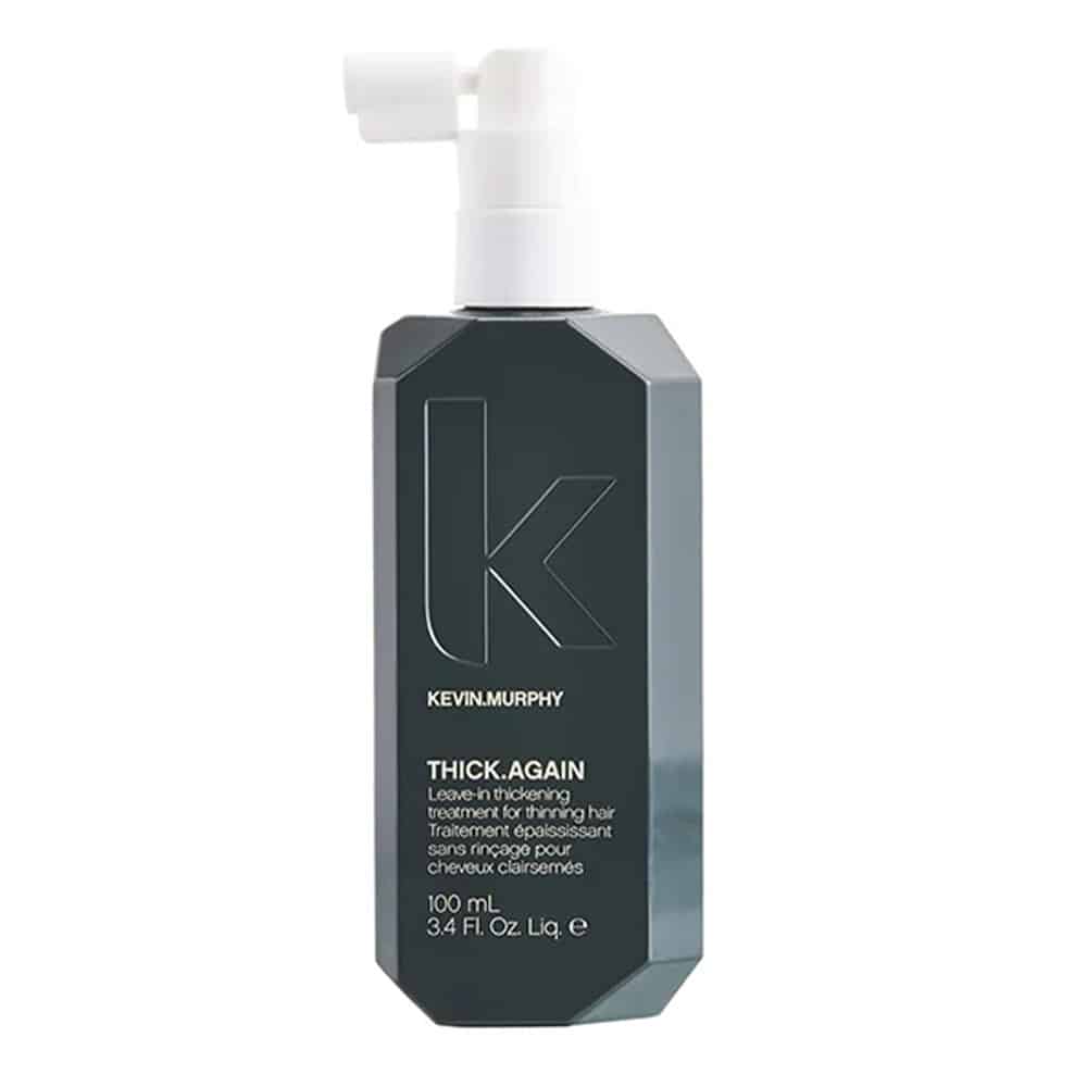 Kevin Murphy Thick Again 100ml