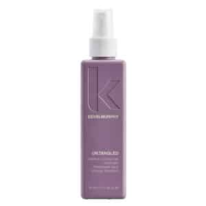 Kevin Murphy Un Tangled 150ml