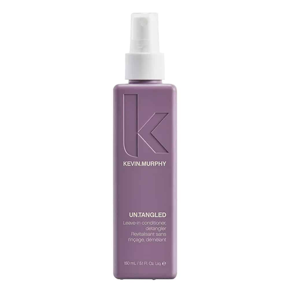 Kevin Murphy Un Tangled 150ml