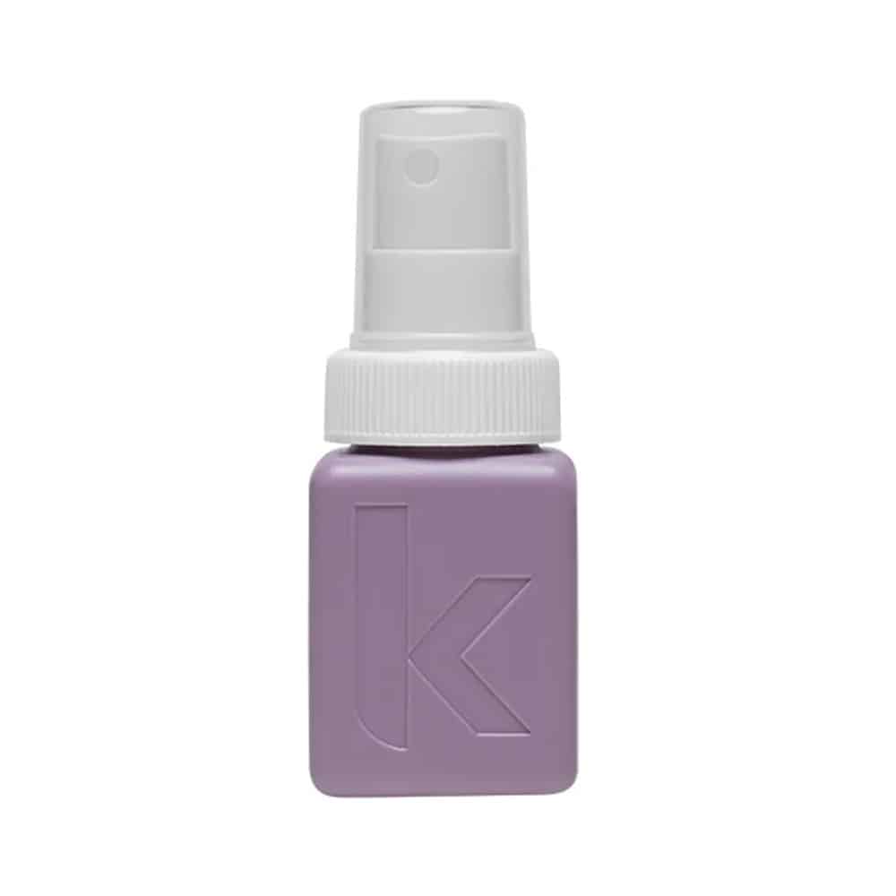 Kevin Murphy Un Tangled 40ml