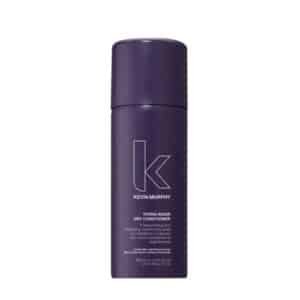 Kevin Murphy Young Again Dry Conditioner 100ml