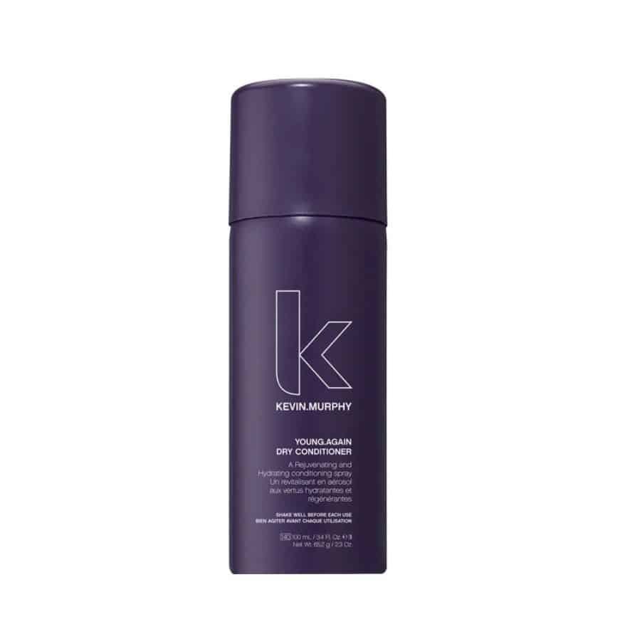 Kevin Murphy Young Again Dry Conditioner 100ml