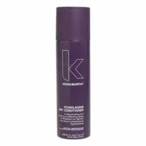 Kevin Murphy Young Again Dry Conditioner 250ml