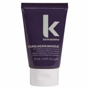 Kevin Murphy Young Again Masque 40m