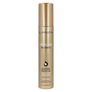 L'anza Healing Blonde Rescue 150ml