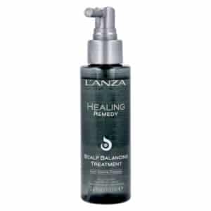 L'anza Healing Remedy Scalp Balancing Treatment 100ml