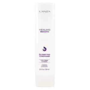 L'anza Healing Smooth Glossifying Conditioner 250ml