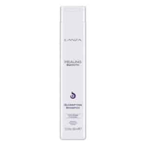 L'anza Healing Smooth Glossifying Shampoo 300ml
