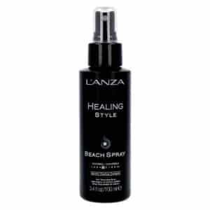 L'anza Healing Style Beach Spray 100ml