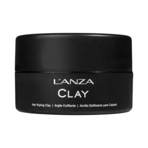 L'anza Healing Style Clay 100g