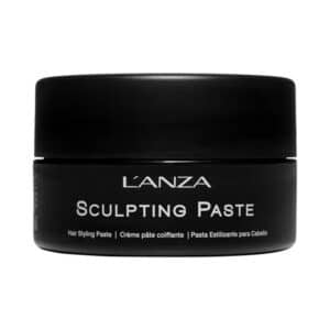 L'anza Healing Style Sculpting Paste 100ml